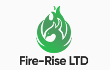 Fire-Rise Ltd