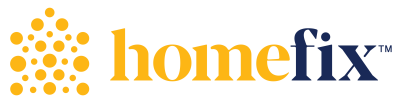 Homefix Custom Remodeling, Corp.
