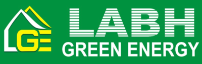 Labh Green Energy