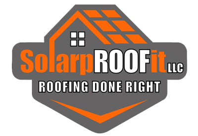 SolarpROOFit, LLC