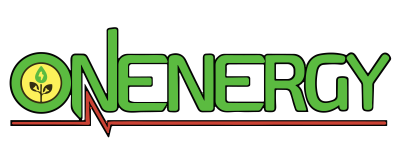 Organic Natural Energy LLC