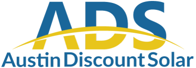 Austin Discount Solar