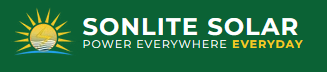 Sonlite Solar