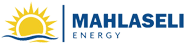 Mahlaseli Energy