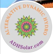 Alternative Dynamic Hydro, LLC
