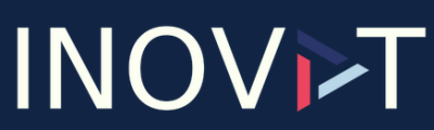 SIA “INOVAT”