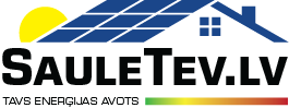SauleTev