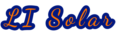 LI Solar Inc