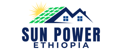 Sun Power Ethiopia