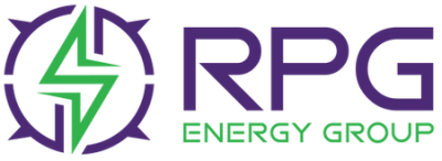 RPG Energy Group