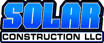 Solar Construction LLC
