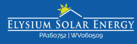 Elysium Solar Energy LLC