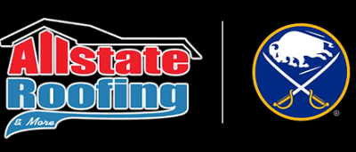 Allstate Roofing & More, LLC