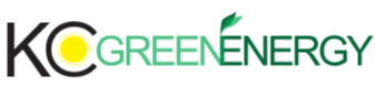 KC Green Energy