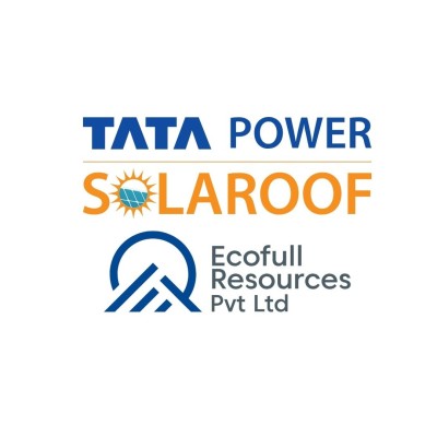 Ecofull Resources Pvt Ltd