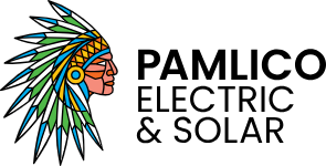 Cocoon Home Energy LLC