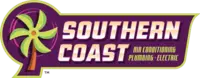 Southern Coast Services