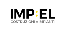 IMP.EL. S.r.l.