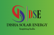 Disha Solar Energy