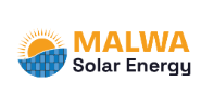Eco Malwa Solar Energy Pvt. Ltd.