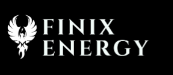 Finix Energy