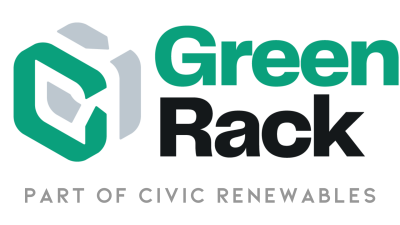 Green Rack Solar