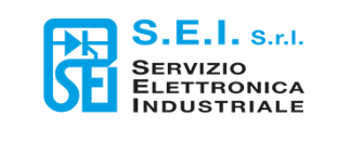 Servizio Elettronica Industriale S.r.l.