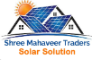 Shree Mahaveer Traders