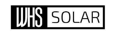 WHSSolar