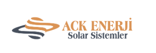 ACK Enerji