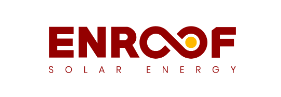 Enroof Enerji