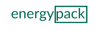 Energypack Solar