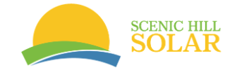 Scenic Hill Solar