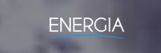 Energia