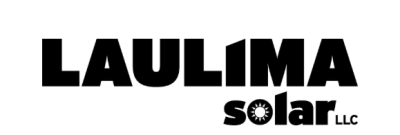 Laulima Solar LLC