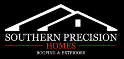 Southern Precision Homes