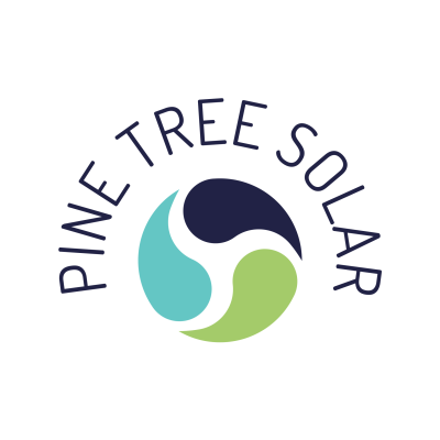 Pine Tree Solar