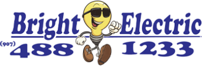 Bright Electric, Inc.
