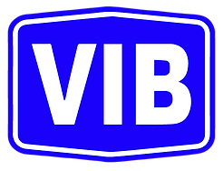 Valley Isle Builders Inc.