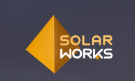 Solarworks