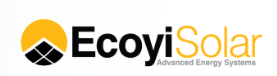 Ecoyi Solar