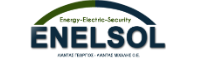 Enelsol O.E