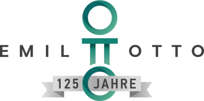 Emil Otto Flux- u. Oberflächentechnik GmbH