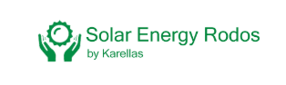 Solar Energy Rodos