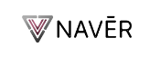 NAVER