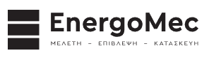 EnergoMec