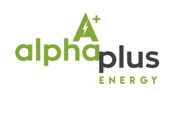 Alphaplus Energy