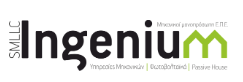 Ingenium SMLLC