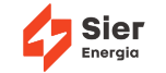 Sier Energia Lda