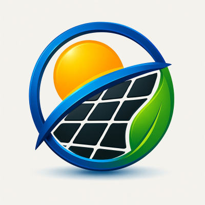 Vantage Point Solar, LLC